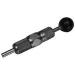 070064-0002ITT Cannon, LLC