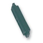 086-0030-000ITT Cannon, LLC