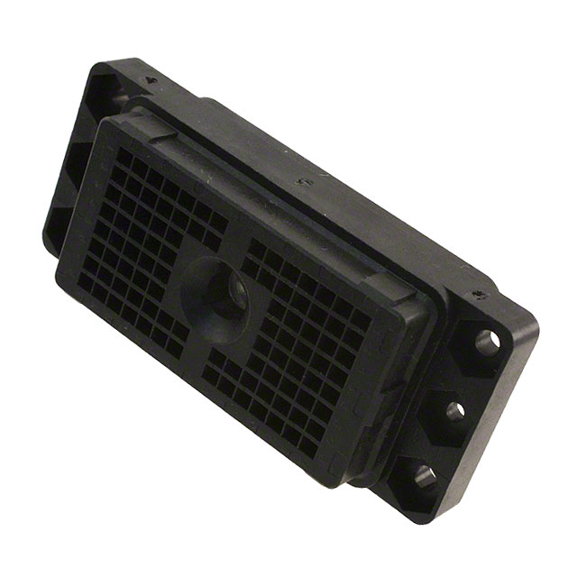 086-0031-000ITT Cannon, LLC