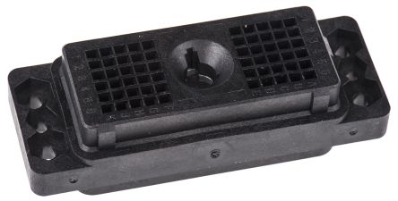 086-0032-000ITT Cannon, LLC