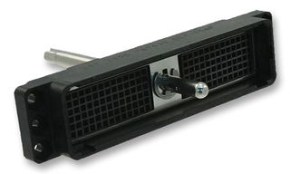 110535-0000ITT Cannon, LLC