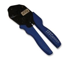 112108-0003ITT Cannon, LLC