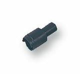 120-1806-000ITT Cannon, LLC