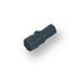120-1807-000ITT Cannon, LLC