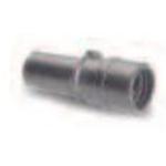 120-1832-000ITT Cannon, LLC