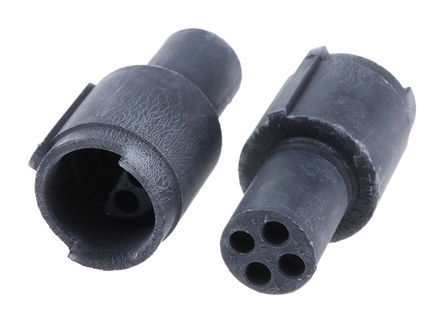 120-8551-002ITT Cannon, LLC