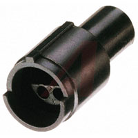 120-8551-005ITT Cannon, LLC