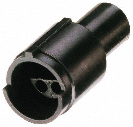 120-8551-006ITT Cannon, LLC