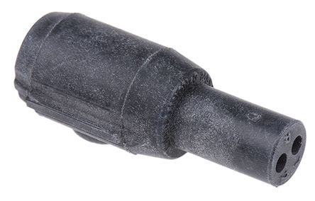 120-8551-100ITT Cannon, LLC