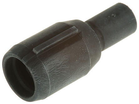 120-8551-102ITT Cannon, LLC