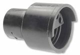 120-8551-308ITT Cannon, LLC