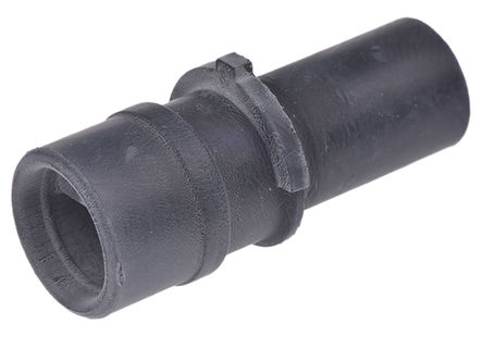 120-8552-000ITT Cannon, LLC