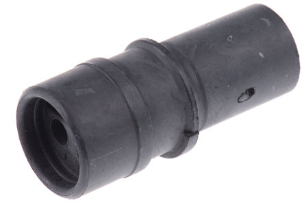 120-8552-001ITT Cannon, LLC