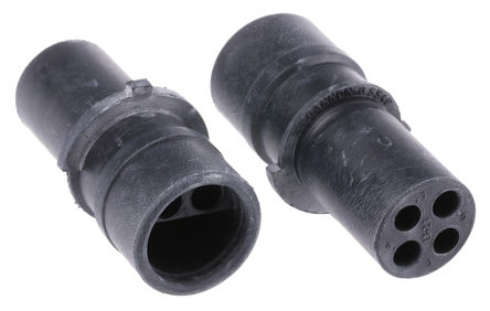 120-8552-002ITT Cannon, LLC