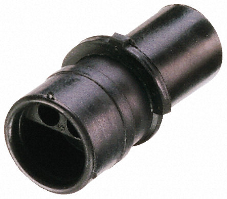 120-8552-005ITT Cannon, LLC