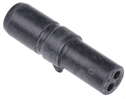 120-8552-100ITT Cannon, LLC