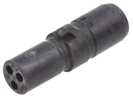 120-8552-101ITT Cannon, LLC