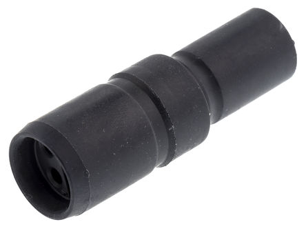 120-8552-102ITT Cannon, LLC