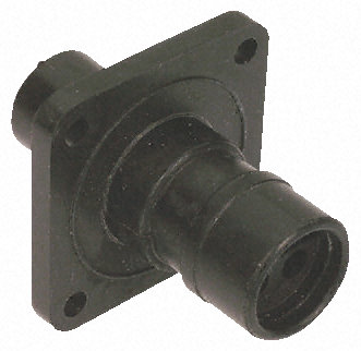 120-8552-201ITT Cannon, LLC