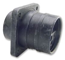 120-8552-306ITT Cannon, LLC