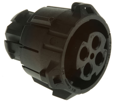 121583-0000ITT Cannon, LLC