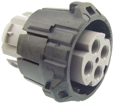 121583-0001ITT Cannon, LLC