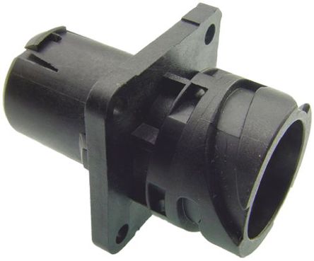 121583-0004ITT Cannon, LLC