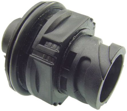 121583-0008ITT Cannon, LLC