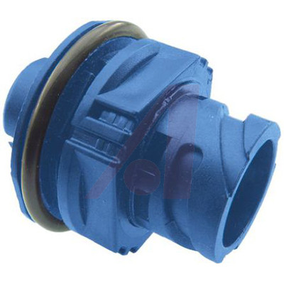 121583-0011ITT Cannon, LLC