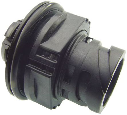 121583-0019ITT Cannon, LLC