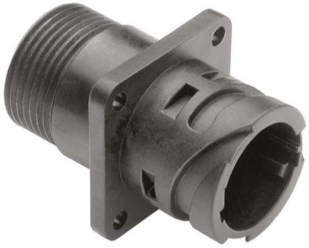 121583-0026ITT Cannon, LLC