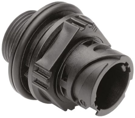 121583-0027ITT Cannon, LLC