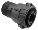 121583-0042ITT Cannon, LLC