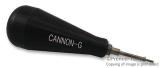 121586-0122ITT Cannon, LLC
