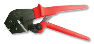 121586-5241ITT Cannon, LLC