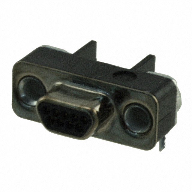 121661-1039ITT Cannon, LLC