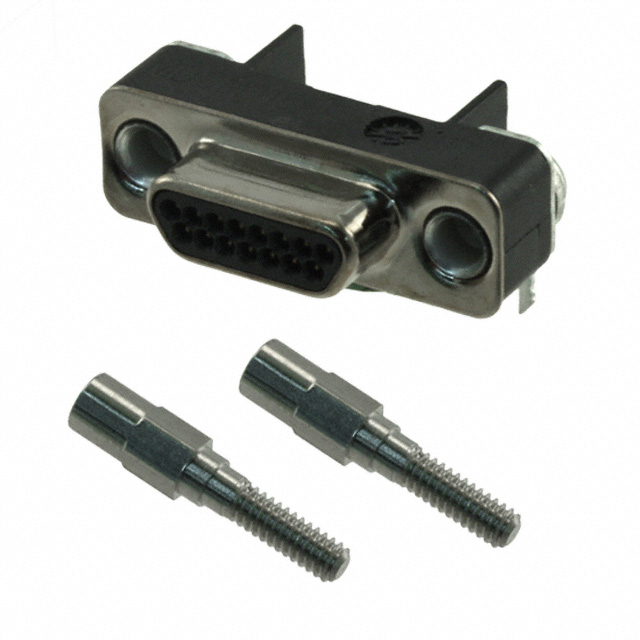 121661-1042ITT Cannon, LLC