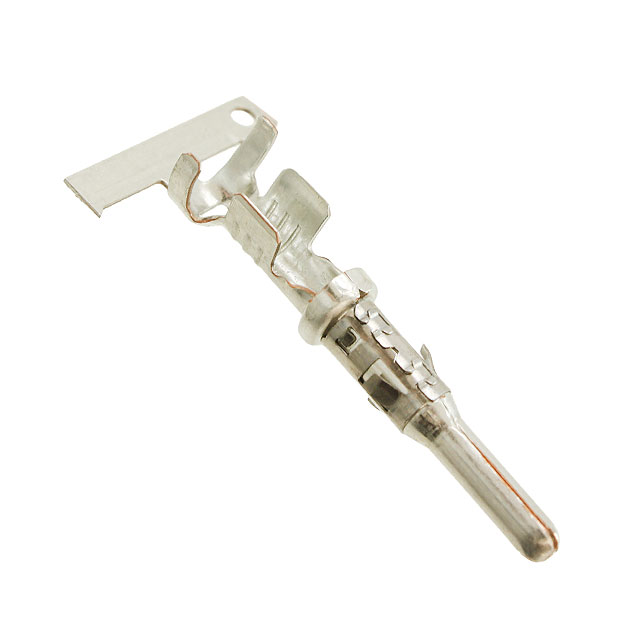 121668-0021ITT Cannon, LLC