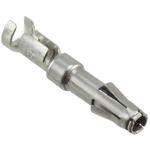192900-0001ITT Cannon, LLC