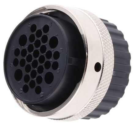 192900-0055ITT Cannon, LLC
