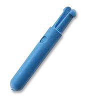 192900-0189ITT Cannon, LLC