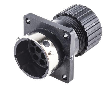 192900-0256ITT Cannon, LLC