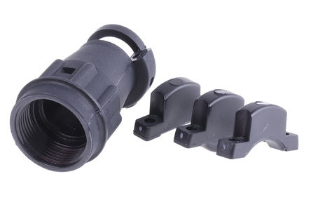 192900-0286ITT Cannon, LLC