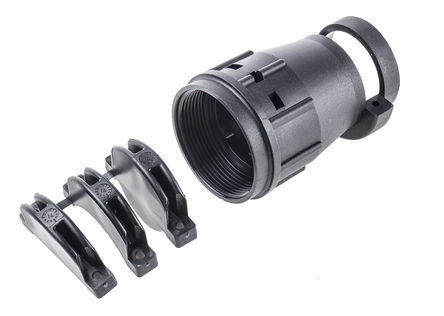 192900-0344ITT Cannon, LLC