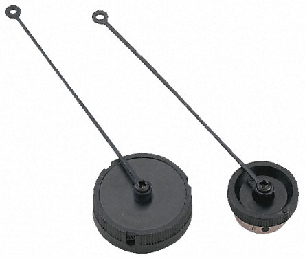 192900-0378ITT Cannon, LLC