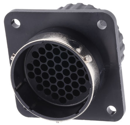 192900-0431ITT Cannon, LLC