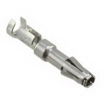 192900-0450ITT Cannon, LLC