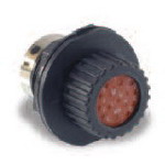 192900-0493ITT Cannon, LLC