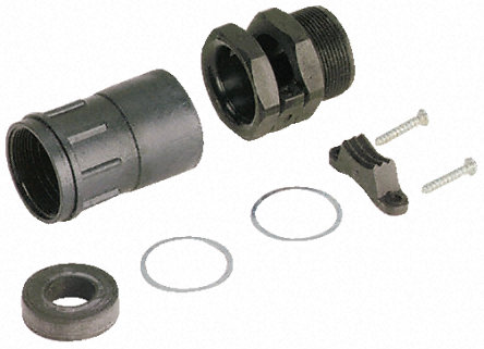 192900-0496ITT Cannon, LLC