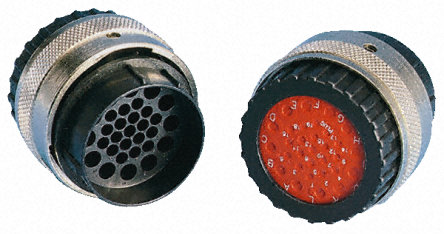 192900-0542ITT Cannon, LLC